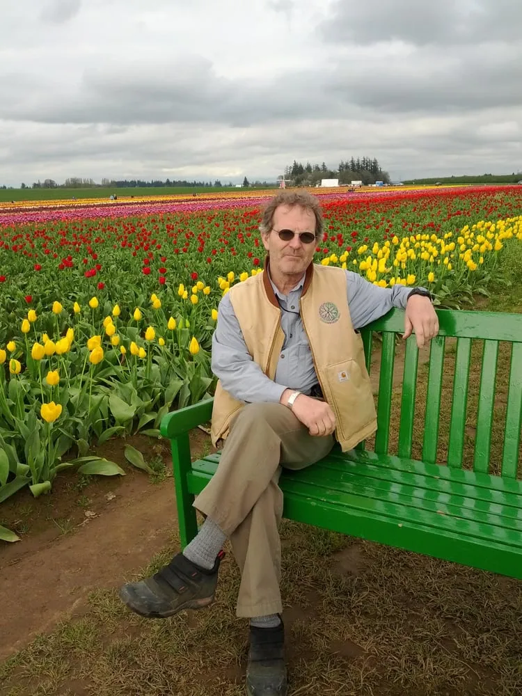 Affordable landscape installation with custom design in Hillsboro, OR by Landservices