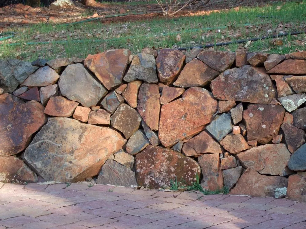 Expert residential landscaping for year-round maintenance across Auburn, CA - Landshaping