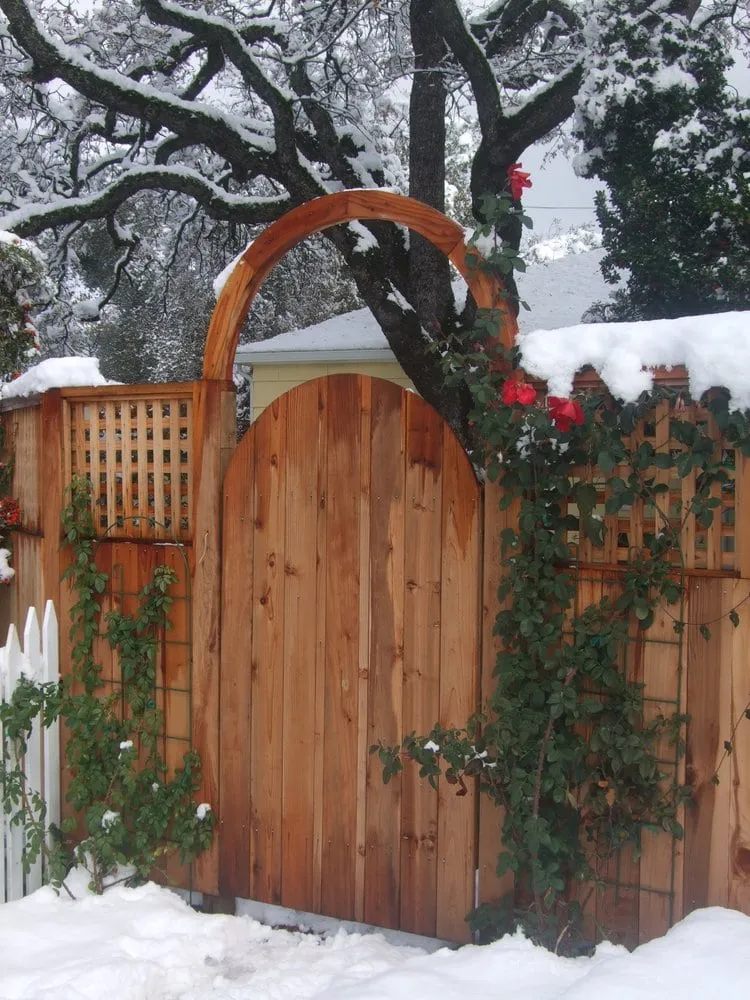 Expert landscape installation experts serving Auburn, CA - Landshaping