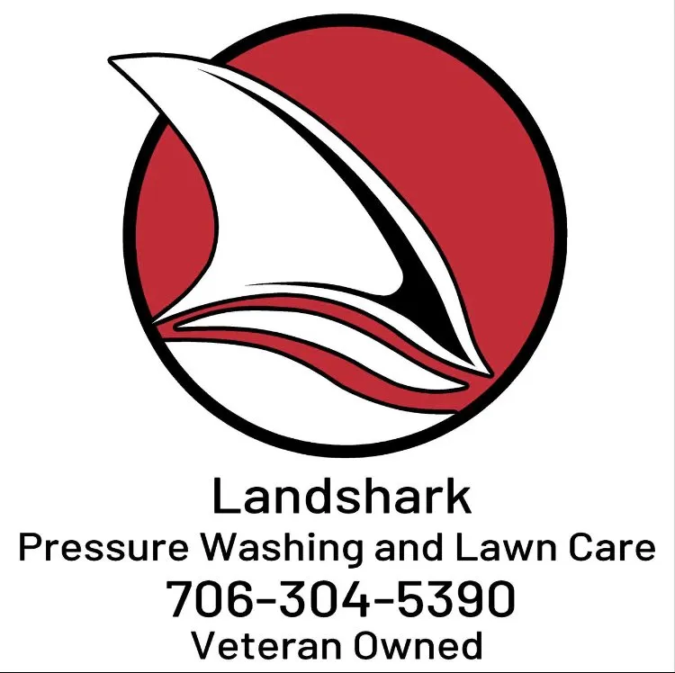 Reliable landscape installation for year-round maintenance in Lynn Haven, FL by Landshark Pressure Washing