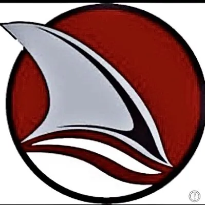 Landshark Pressure Washing