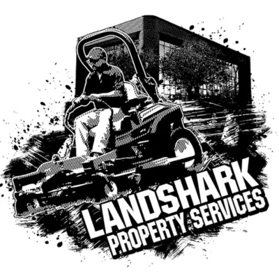 Top-rated landscape design experts serving Summerville, SC - Landshark Property Services