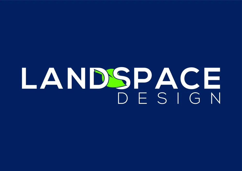Expert landscape design in Plymouth, MN by Landspace Design