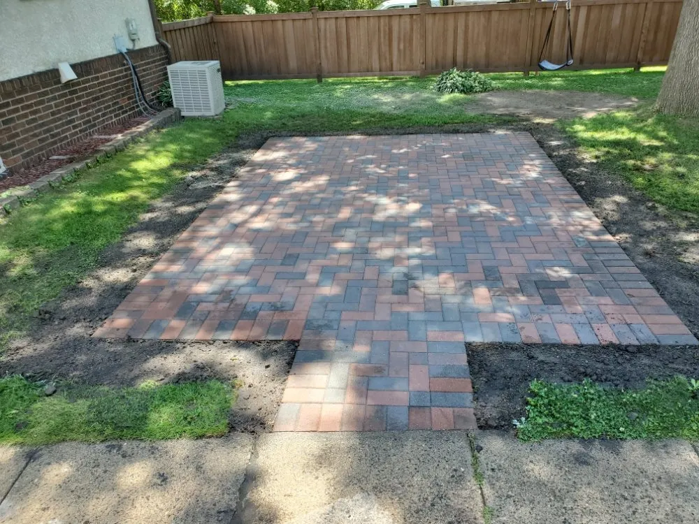 Trusted landscaping services in Plymouth, MN - Landspace Design