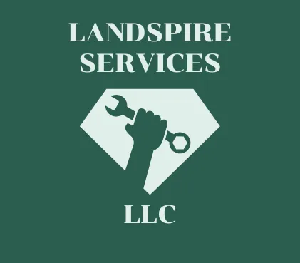Landspire Services