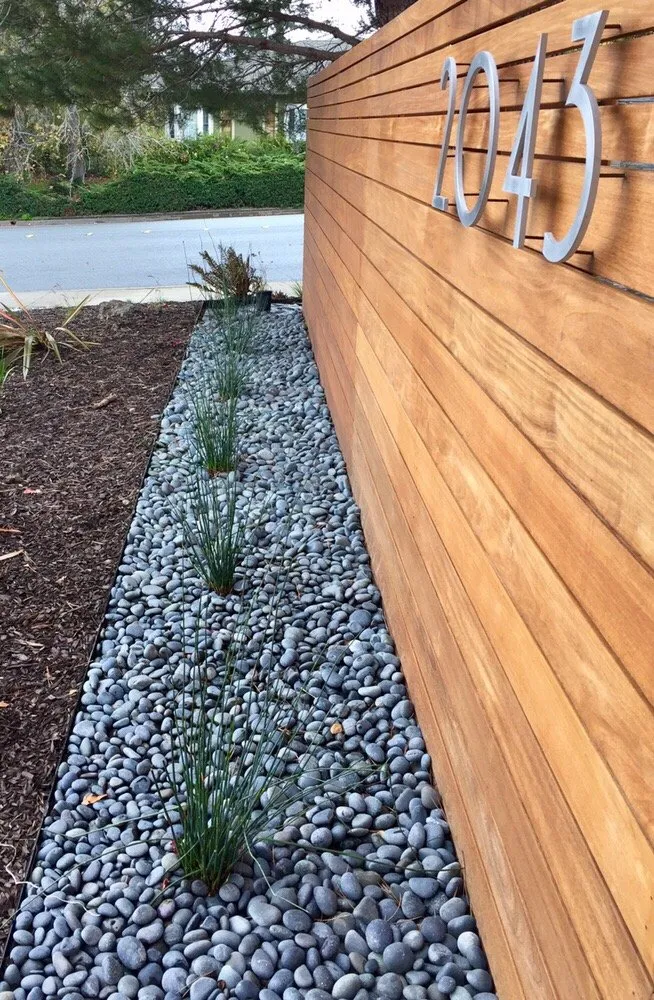 Expert outdoor landscaping near you in Palo Alto, CA by Landsthetics