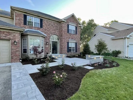 Landstone Innovations