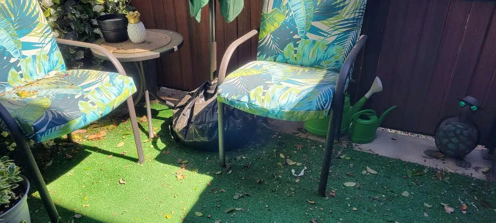 Professional lawn care service experts serving Tucson, AZ - Landtamers Landscaping