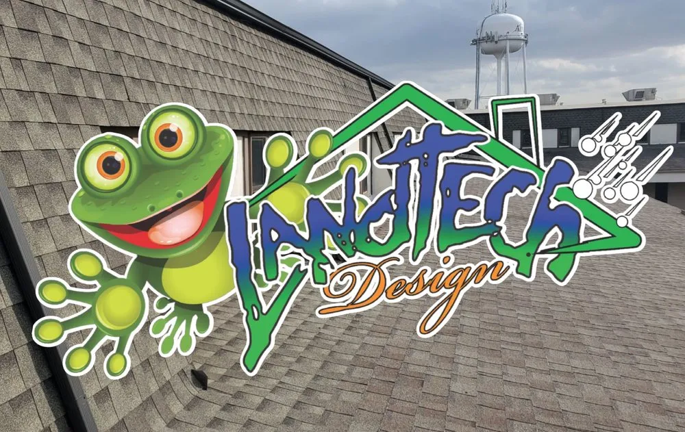 Trusted yard maintenance in Frisco, TX - Landtech Design