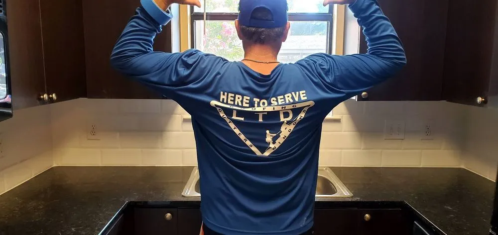 Custom residential landscaping in Frisco, TX - Landtech Design