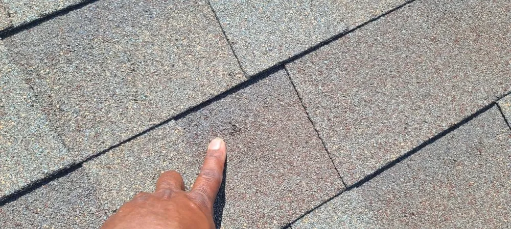 Custom yard maintenance for residential properties in Frisco, TX by Landtech Design