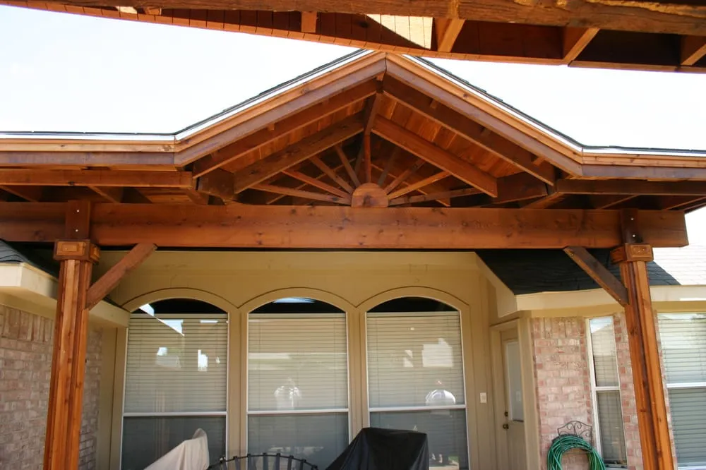 Reliable landscape installation for outdoor upgrades across Frisco, TX - Landtech Design