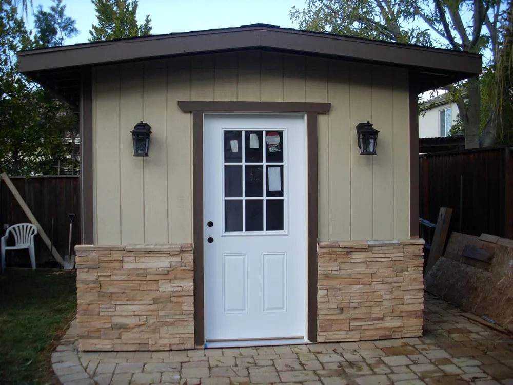 Expert lawn mowing service experts serving San Martin, CA - Landtech Landscaping