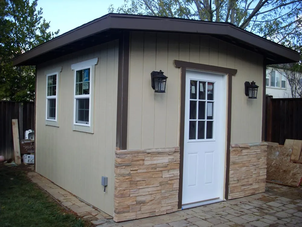 Professional landscape installation in San Martin, CA - Landtech Landscaping