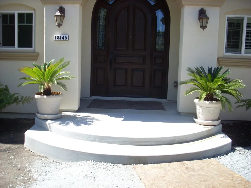 Affordable lawn care service in San Martin, CA by Landtech Landscaping