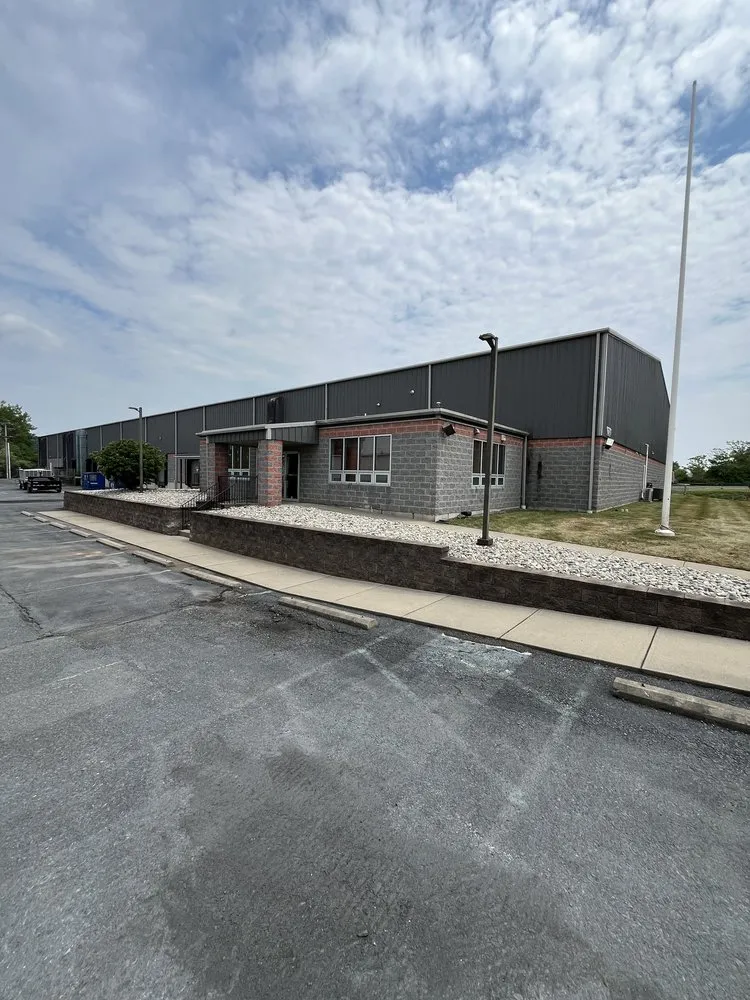 Professional residential landscaping experts serving Bath, PA - LandView Services