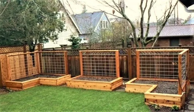 Top-rated landscaping services for outdoor upgrades across Lake Stevens, WA - Landvision