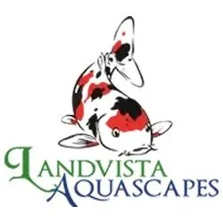 Professional yard cleanup service in Atco, NJ by Landvista Aquascapes