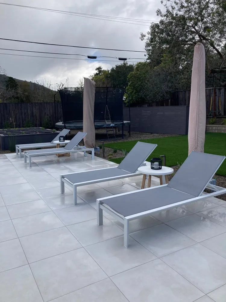 Local yard maintenance experts serving San Luis Obispo, CA - Landwell Design + Build Co.