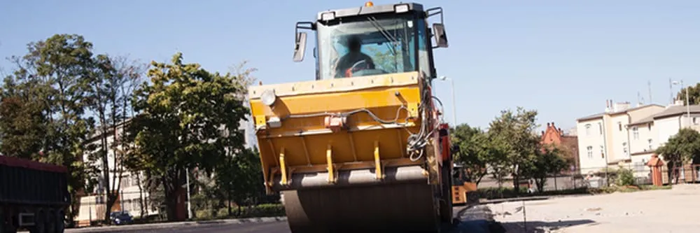 Custom landscaping services experts serving Cambridge, MN - Landworks Construction