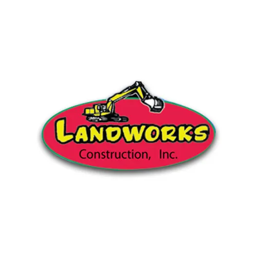 Top-rated landscape design experts serving Cambridge, MN - Landworks Construction