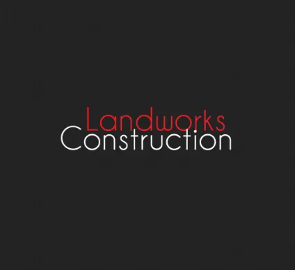 Reliable landscape installation for homes in Laguna Hills, CA by Landworks Construction