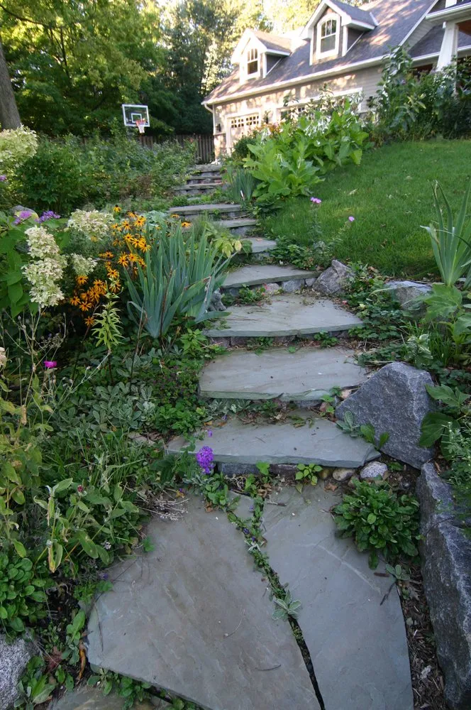 Reliable landscaping services experts serving Crystal, MN - Landworks