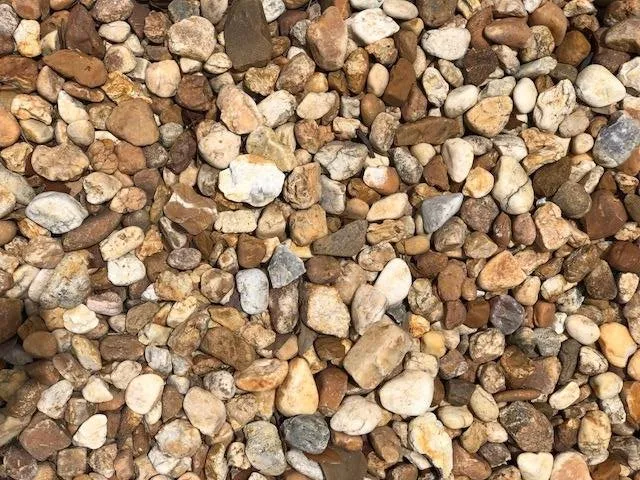 Reliable yard maintenance for residential properties across Delray Beach, FL - Landworks Depot