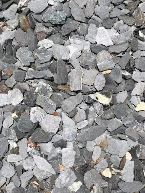 Local residential landscaping in Delray Beach, FL - Landworks Depot