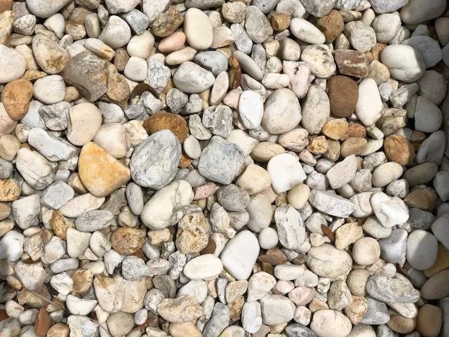 Reliable lawn mowing service with custom design across Delray Beach, FL - Landworks Depot