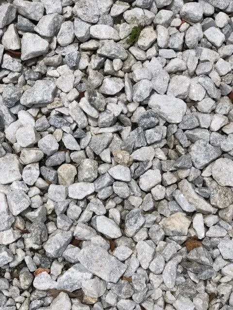 Professional yard maintenance in Delray Beach, FL - Landworks Depot