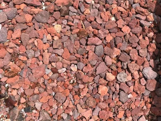 Top-rated residential landscaping for beautiful yards across Delray Beach, FL - Landworks Depot