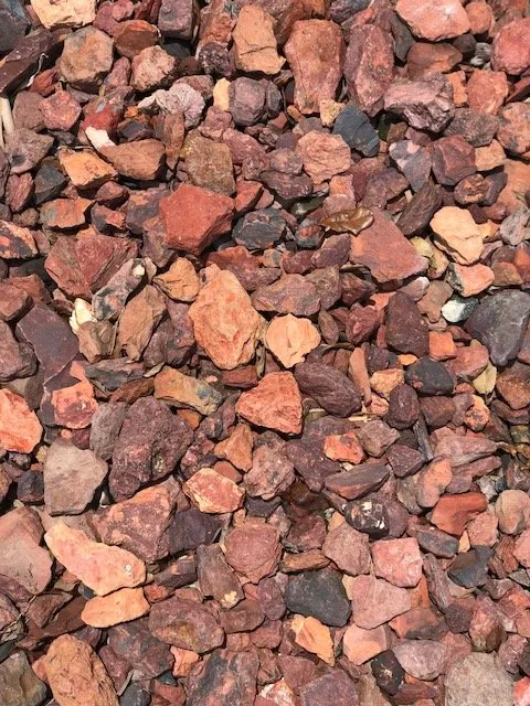 Local yard maintenance near you in Delray Beach, FL by Landworks Depot