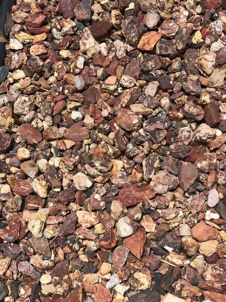 Top-rated landscape design experts serving Delray Beach, FL - Landworks Depot