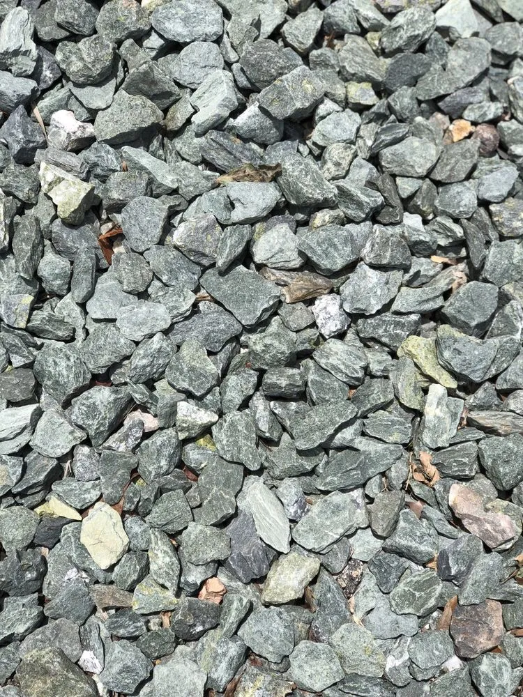 Top-rated residential landscaping in Delray Beach, FL by Landworks Depot