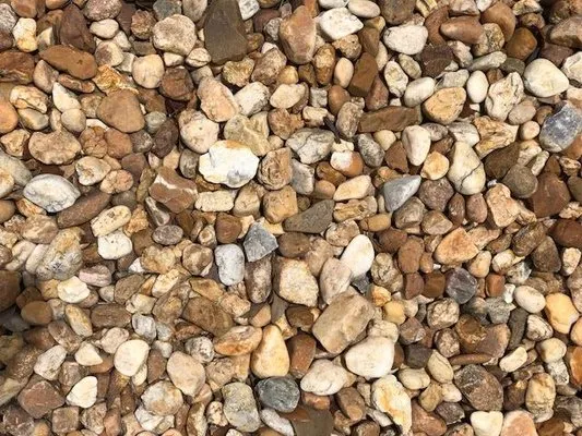 Landworks Depot Logo