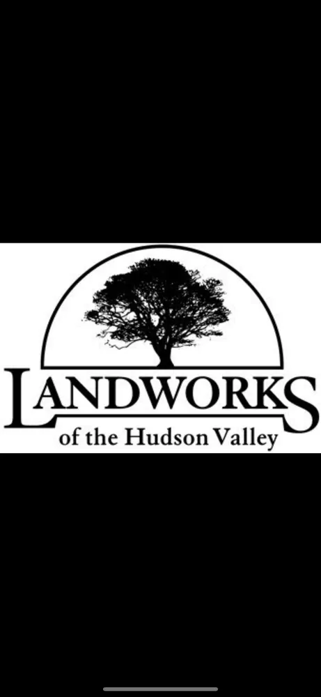 Reliable yard cleanup service in Red Hook, NY - Landworks of the Hudson Valley