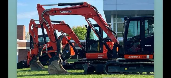 Landworks of the Hudson Valley