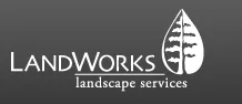 Reliable landscape design experts serving Sussex, WI - Landworks