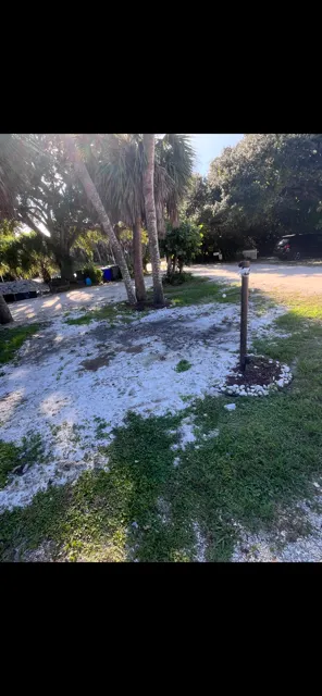 Top-rated garden landscaping experts serving Malabar, FL - Landworx Of Brevard