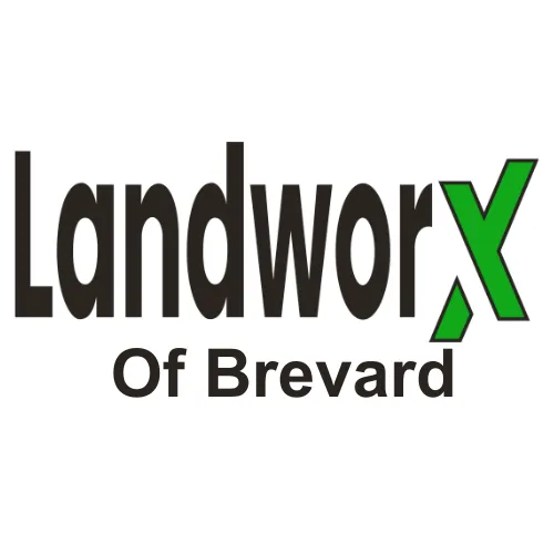 Reliable lawn mowing service with custom design across Malabar, FL - Landworx Of Brevard