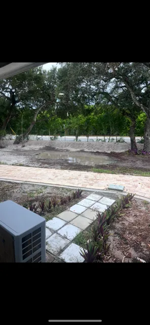 Trusted residential landscaping in Malabar, FL - Landworx Of Brevard