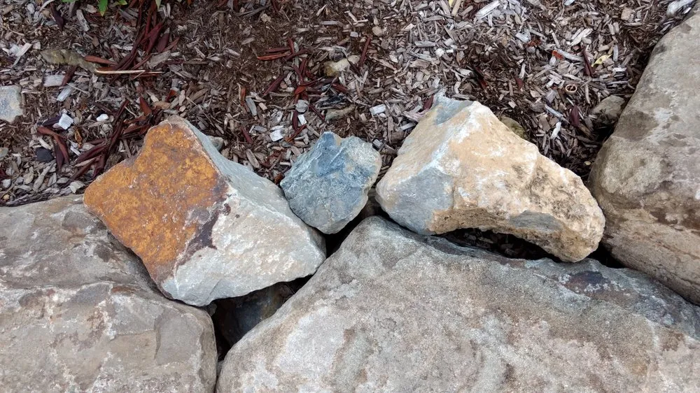 Trusted yard maintenance in Goshen, NY - LandWorx Of New York Inc