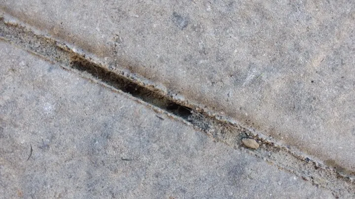 Affordable outdoor landscaping experts serving Goshen, NY - LandWorx Of New York Inc