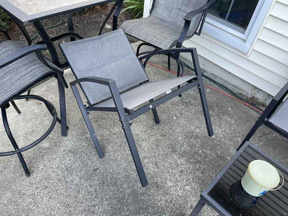 Custom yard maintenance experts serving Goshen, NY - LandWorx Of New York Inc