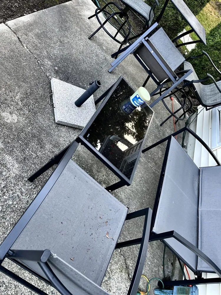 Top-rated yard maintenance near you in Goshen, NY by LandWorx Of New York Inc