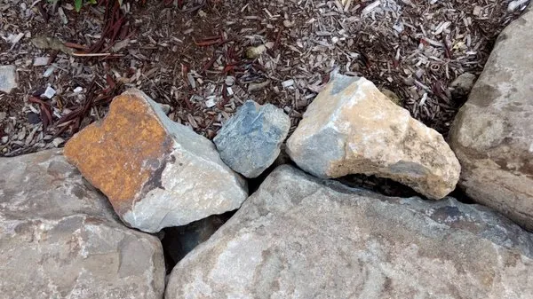 LandWorx Of New York Inc