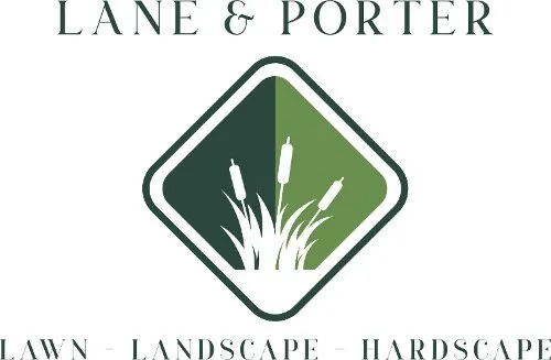 Expert residential landscaping in Kingsport, TN by Lane & Porter Landscapes