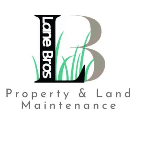Reliable garden landscaping in Salem, AL - Lane Bros Property & Land Maintenance