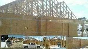 Reliable lawn care service in Blanco, TX - Lane Construction